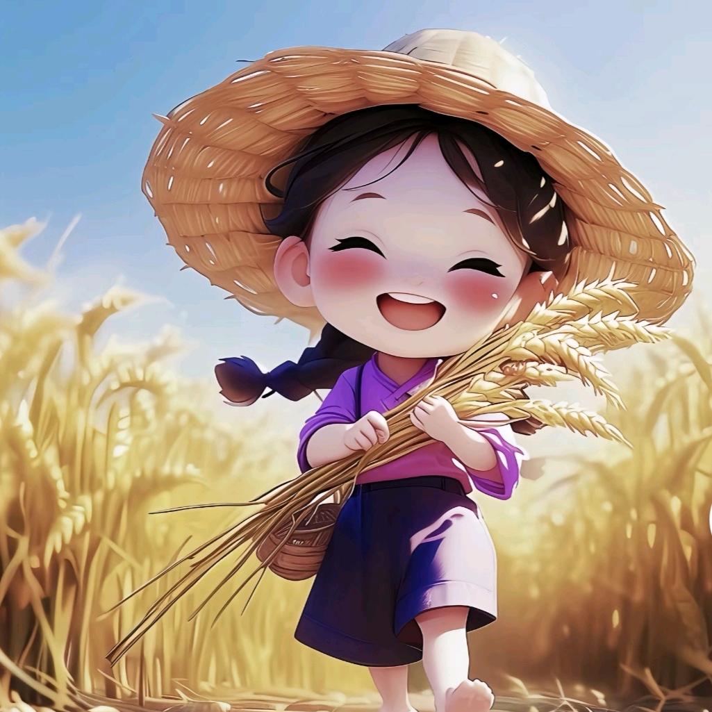 邹小馒