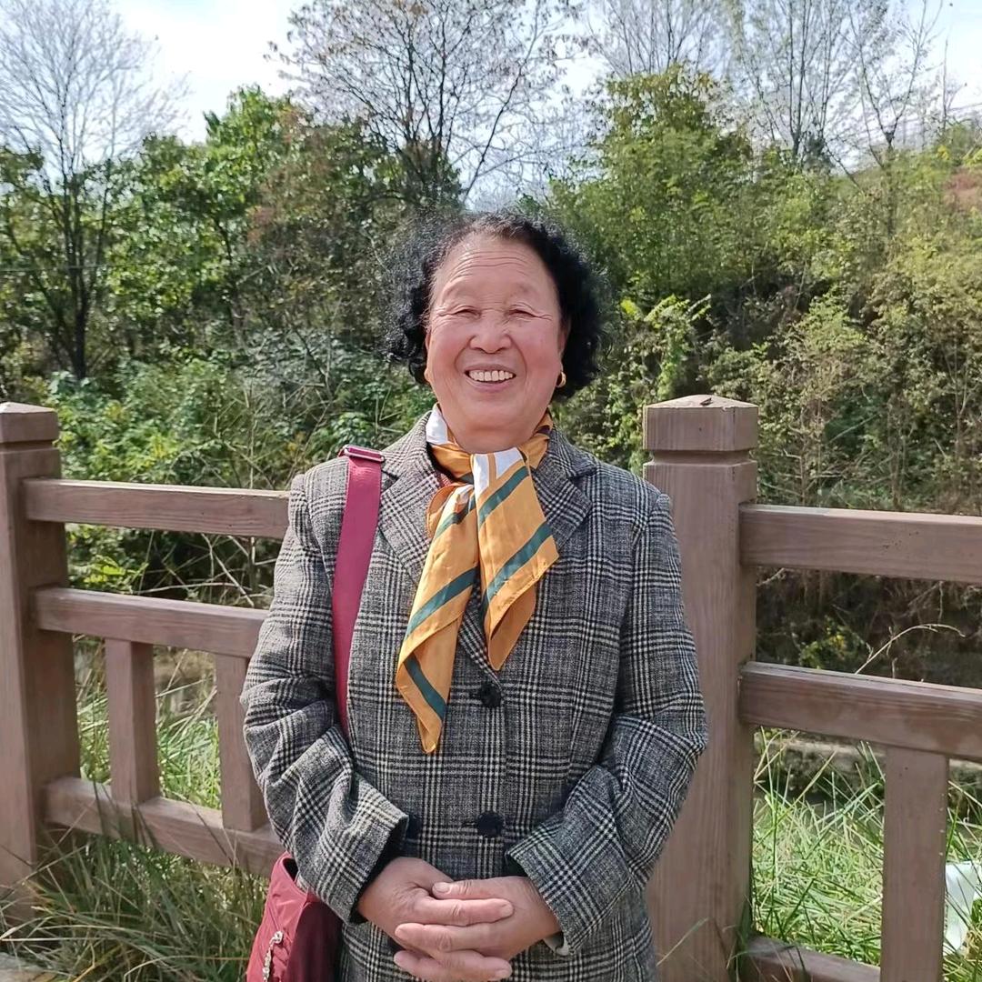 幸福人生