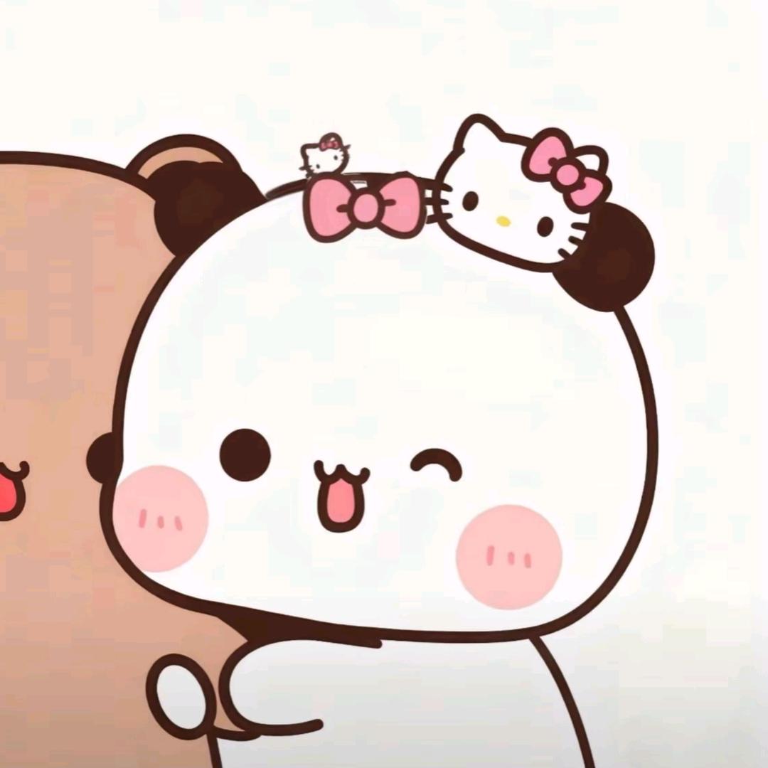 桃子