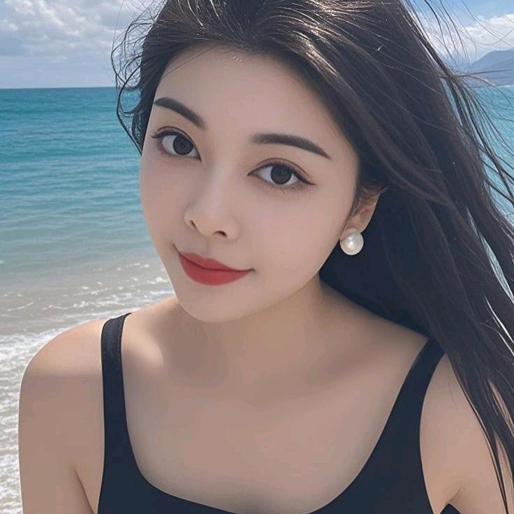 小龙女