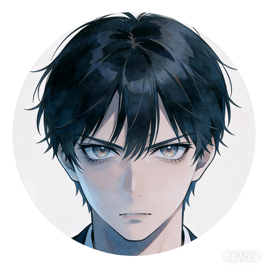 白日做梦ㅤㅤㅤㅤㅤㅤ