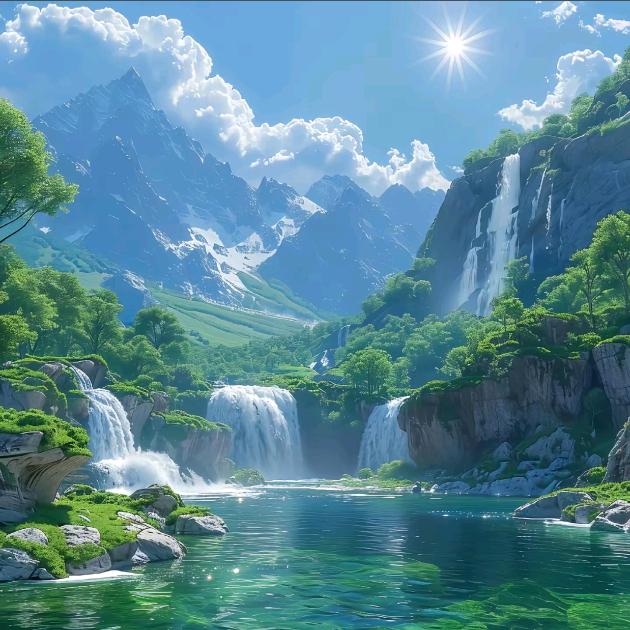 沅沅