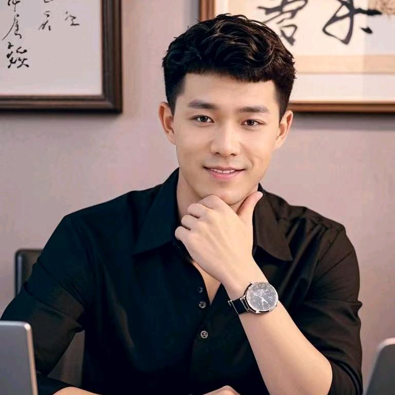 橙子阿姨月嫂育儿嫂保姆护工家政