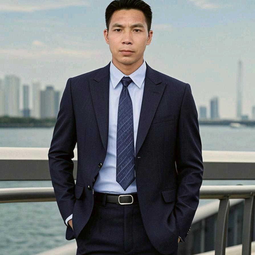 爱一个人，永远不要放弃