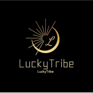 星以航潮牌服饰