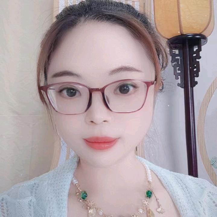 白晓生探长