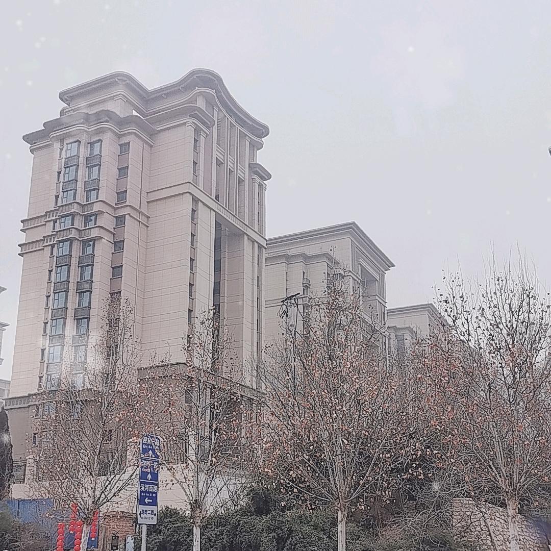 蓝图