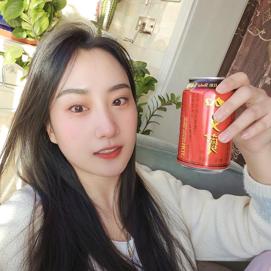 阿宁✨