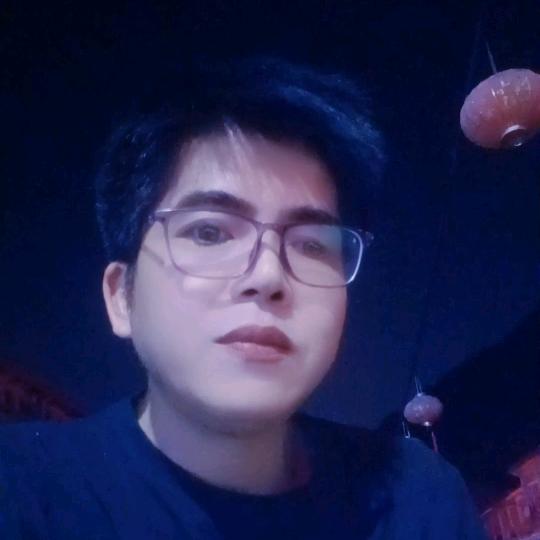 放弃是一种解脱