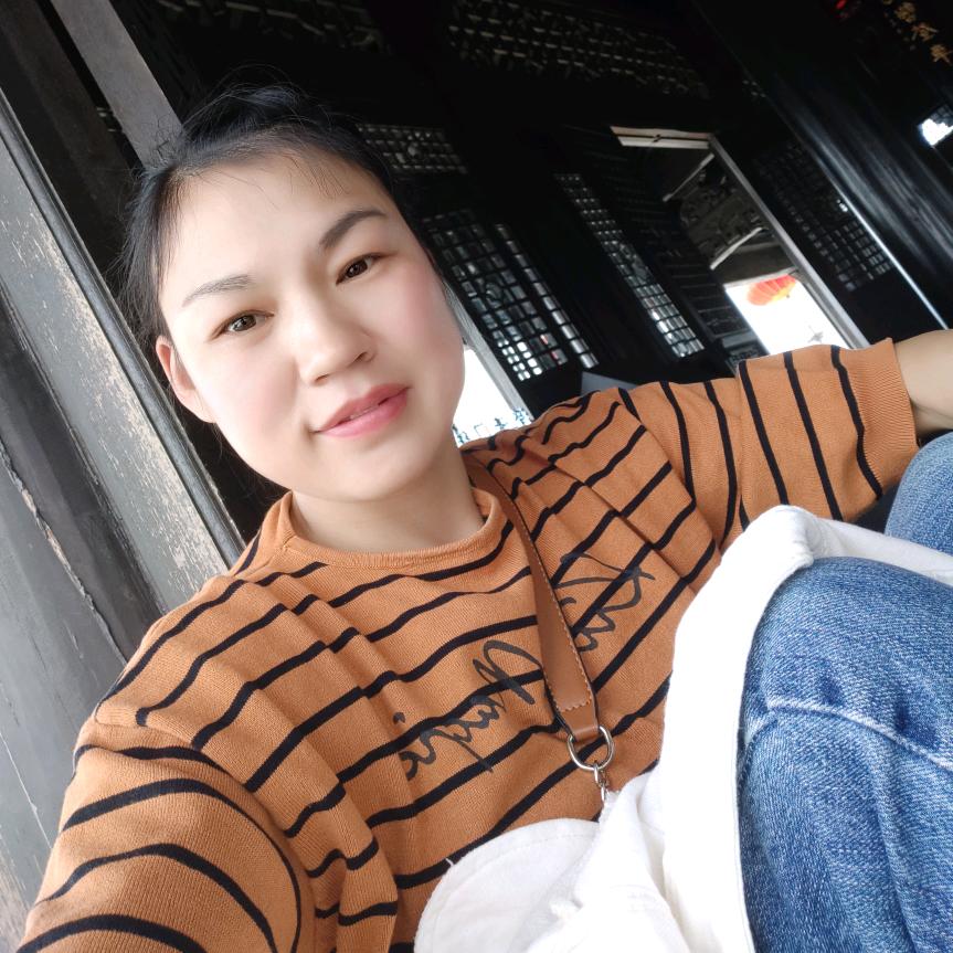 小林