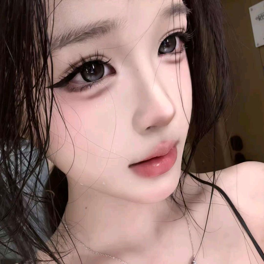 不负遇见单身，