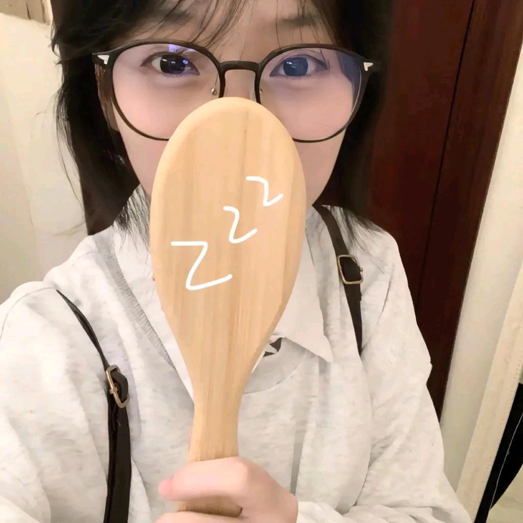 小来
