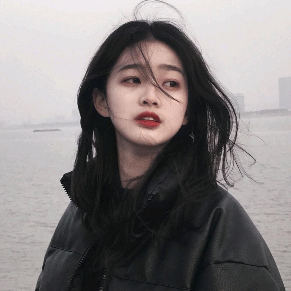 黑鱼