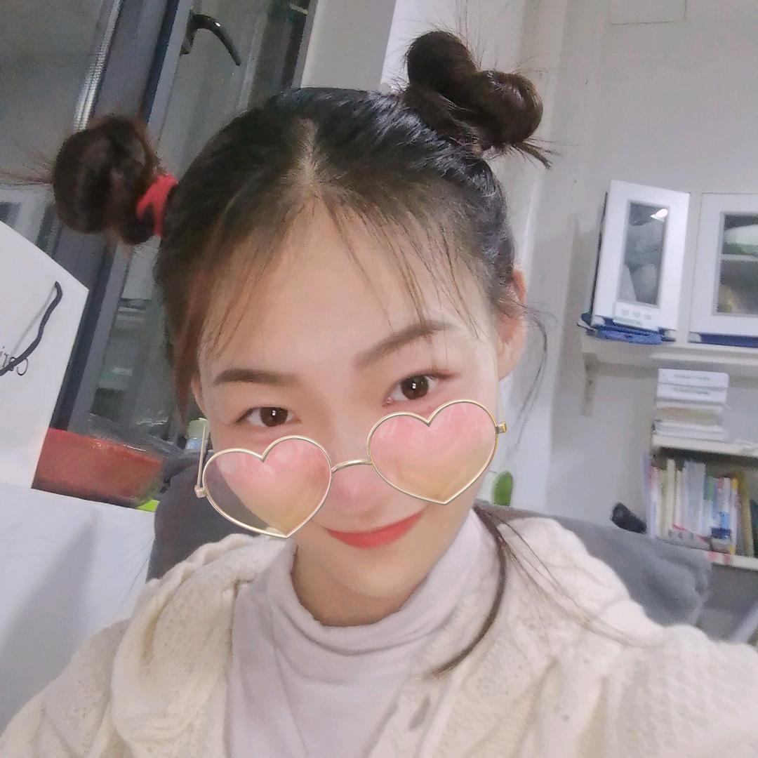 胡说八道假正经