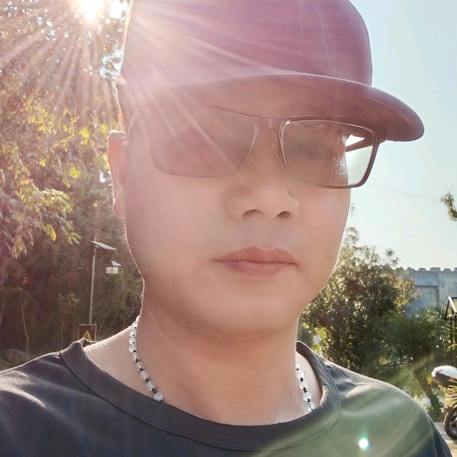 当你所选.选你所爱