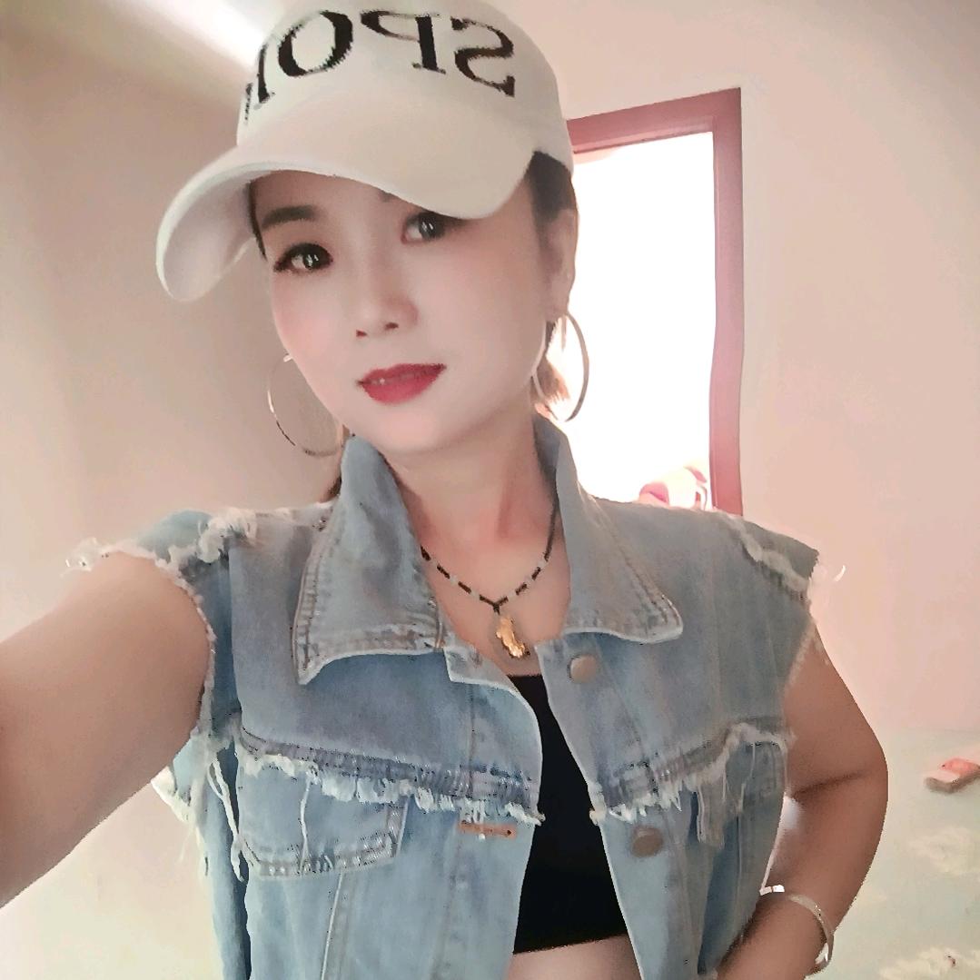 四叶草🍀～幸运