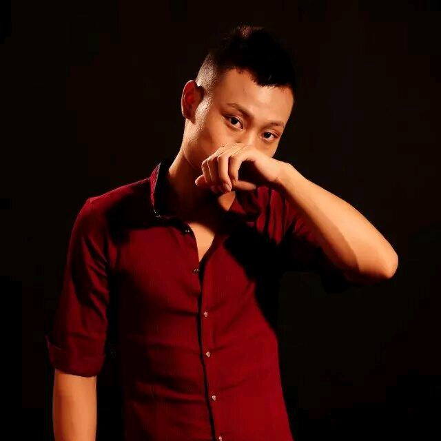老王其实也不是很黑