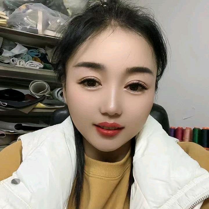 孙先生