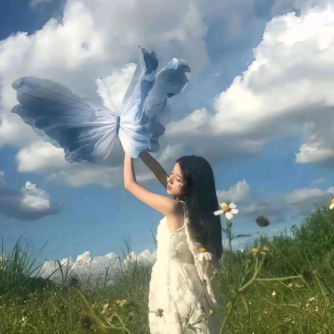 杨杨家