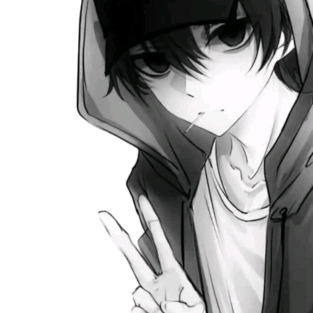 破碎小雪(音乐达人)