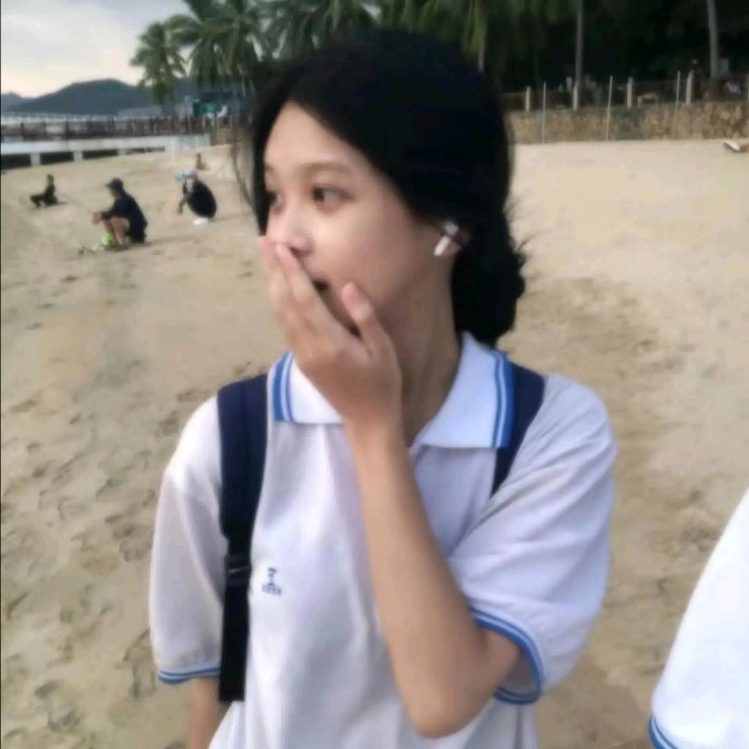昭昭