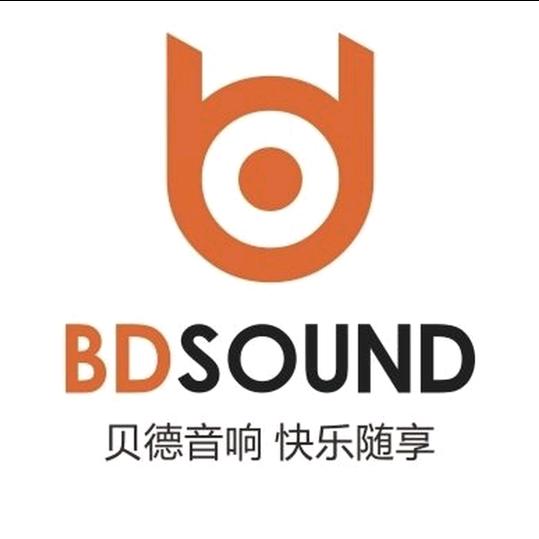 贝德音响（曼哈顿店）