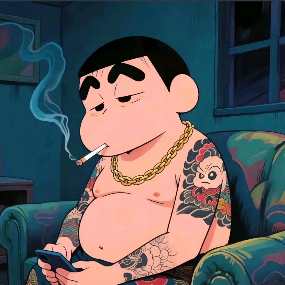 无名佳毅.