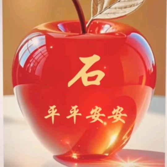 冰冷的心