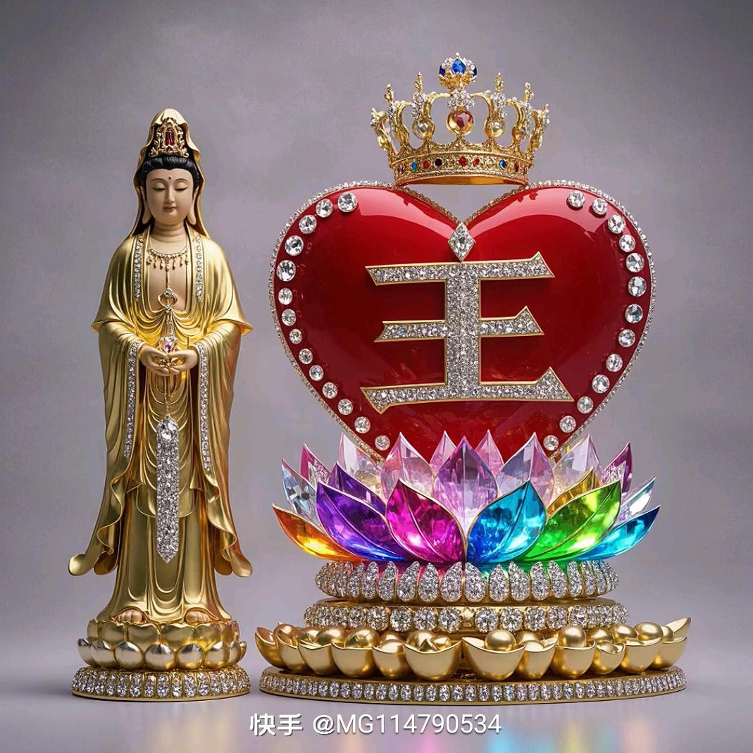 🌹刚好遇见你🔥