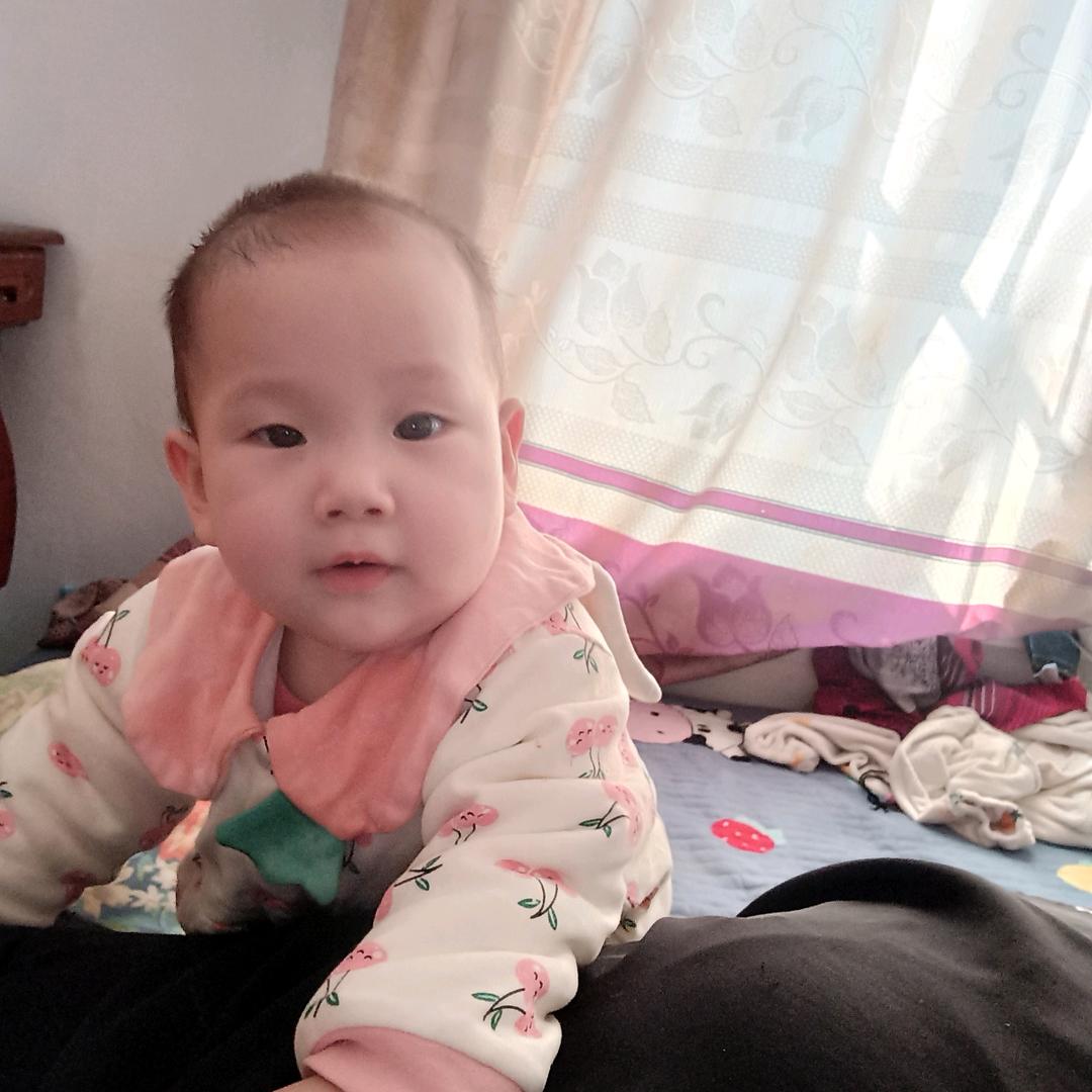 征途