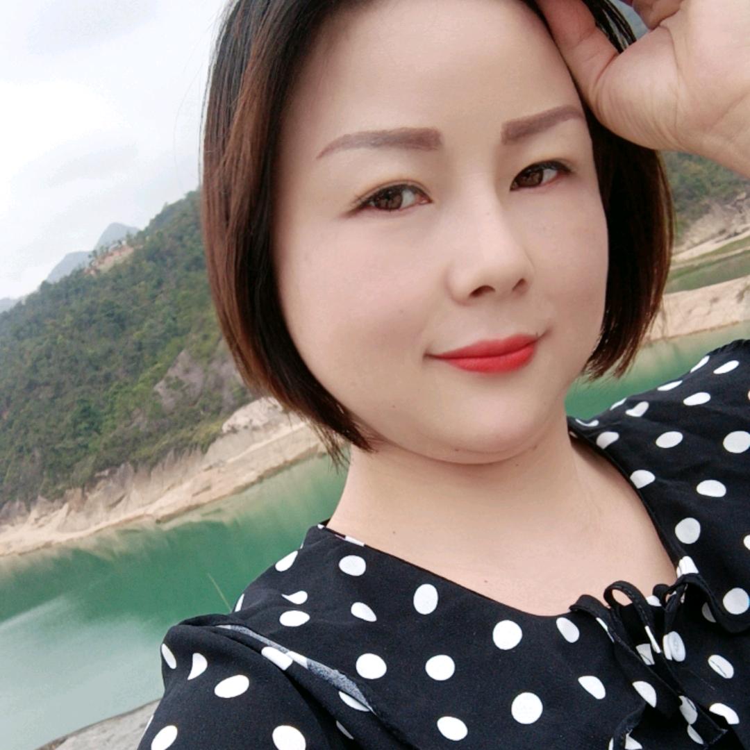 老百姓修脚官方号