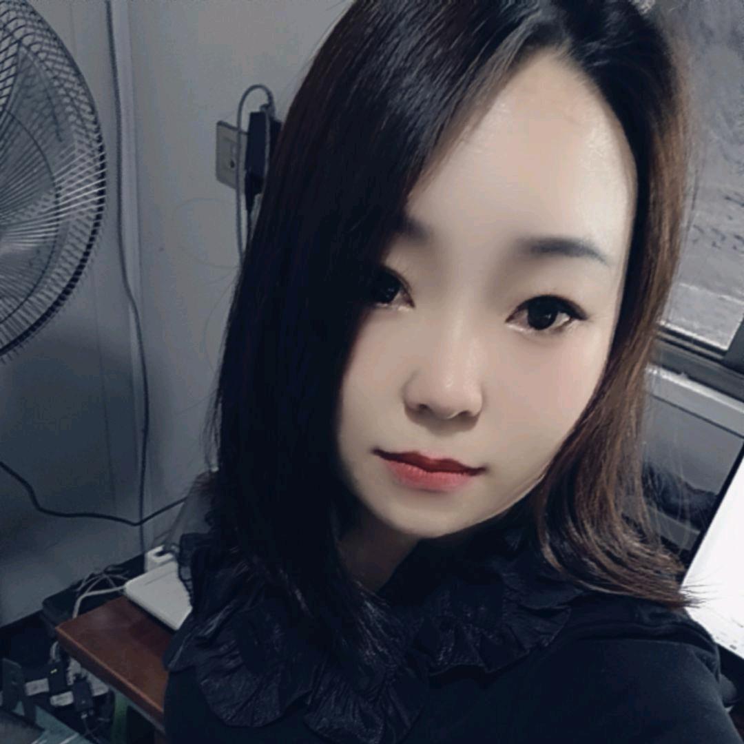㣻罖《勿连赞》