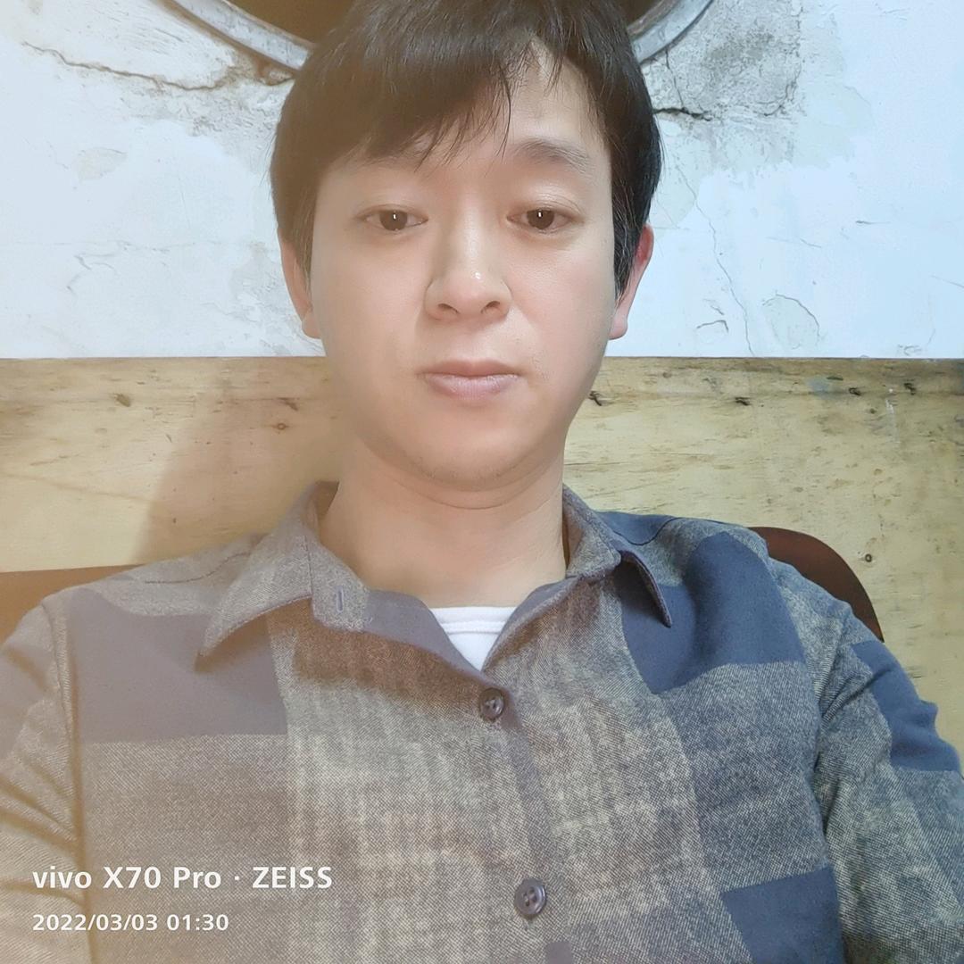 幸福好物