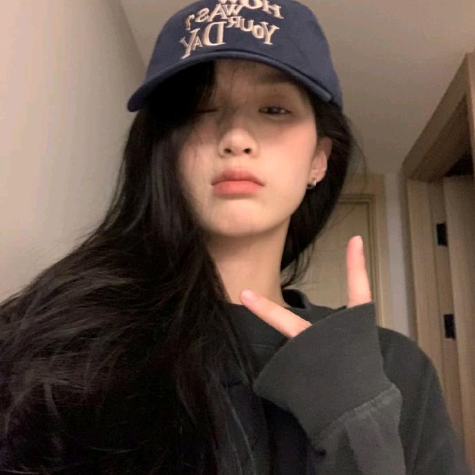 我哩个豆