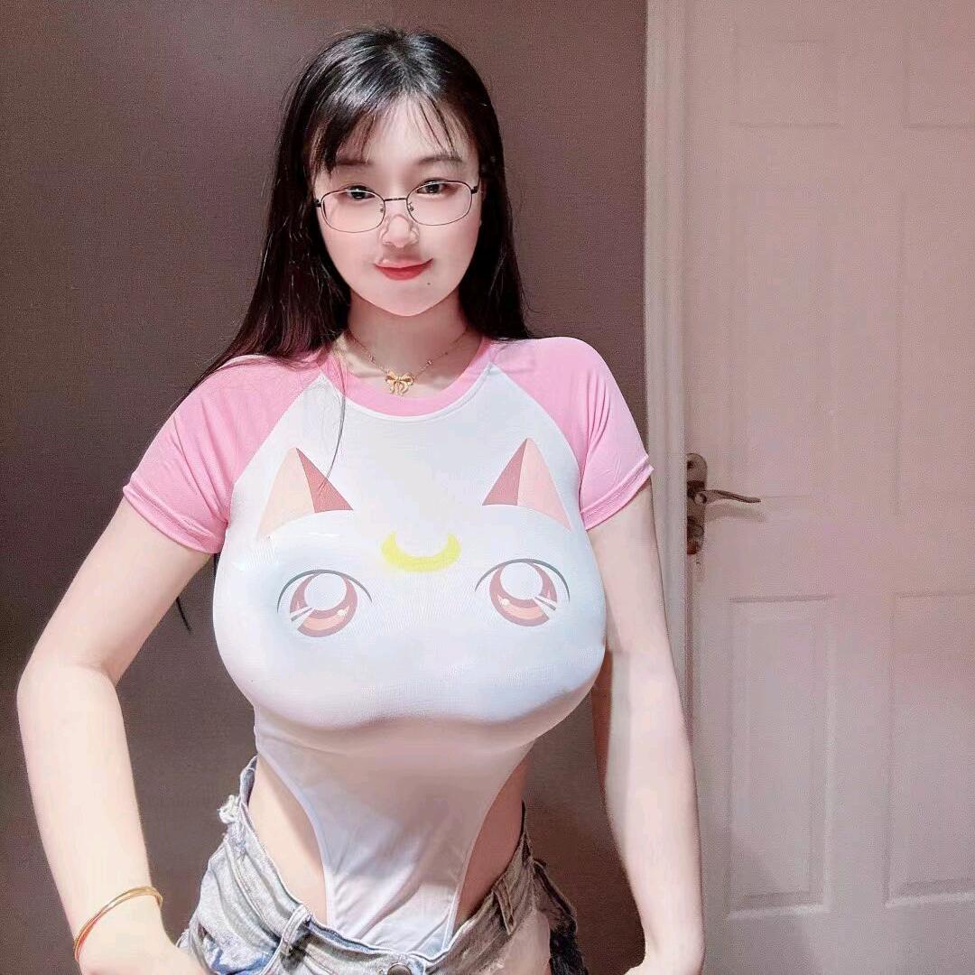雪莉