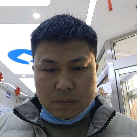 我是一个农民