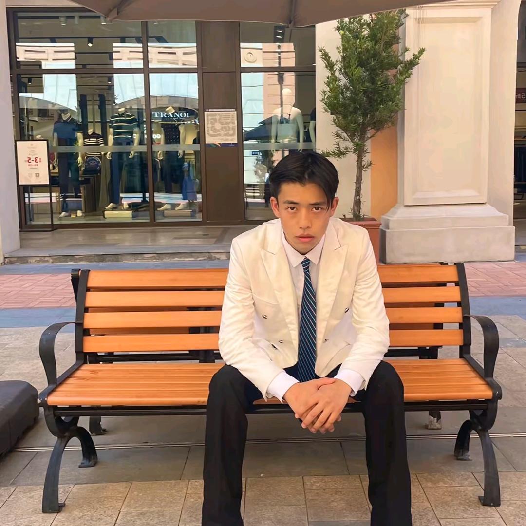 万事圣意