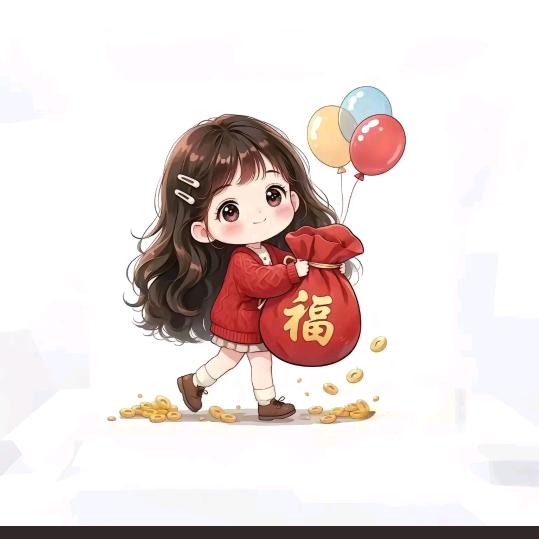 小程生鲜