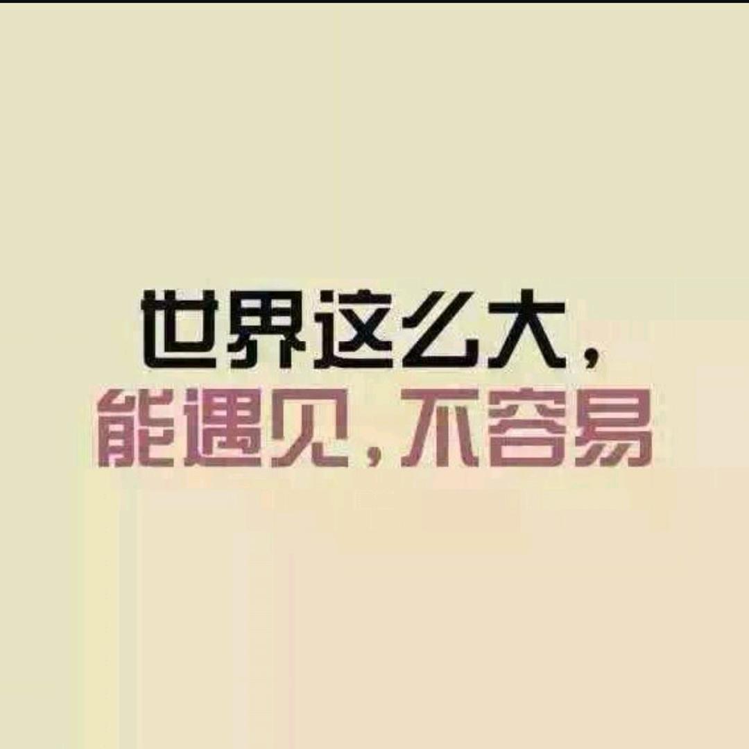 东☁️🐾