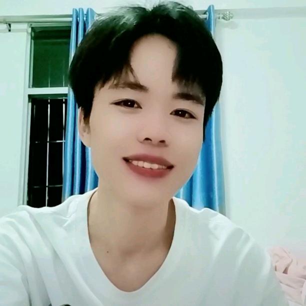 魏家林（破风前行）