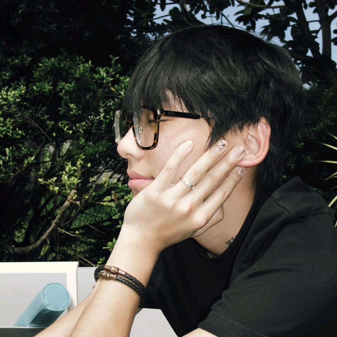AAA男士内裤批发李总