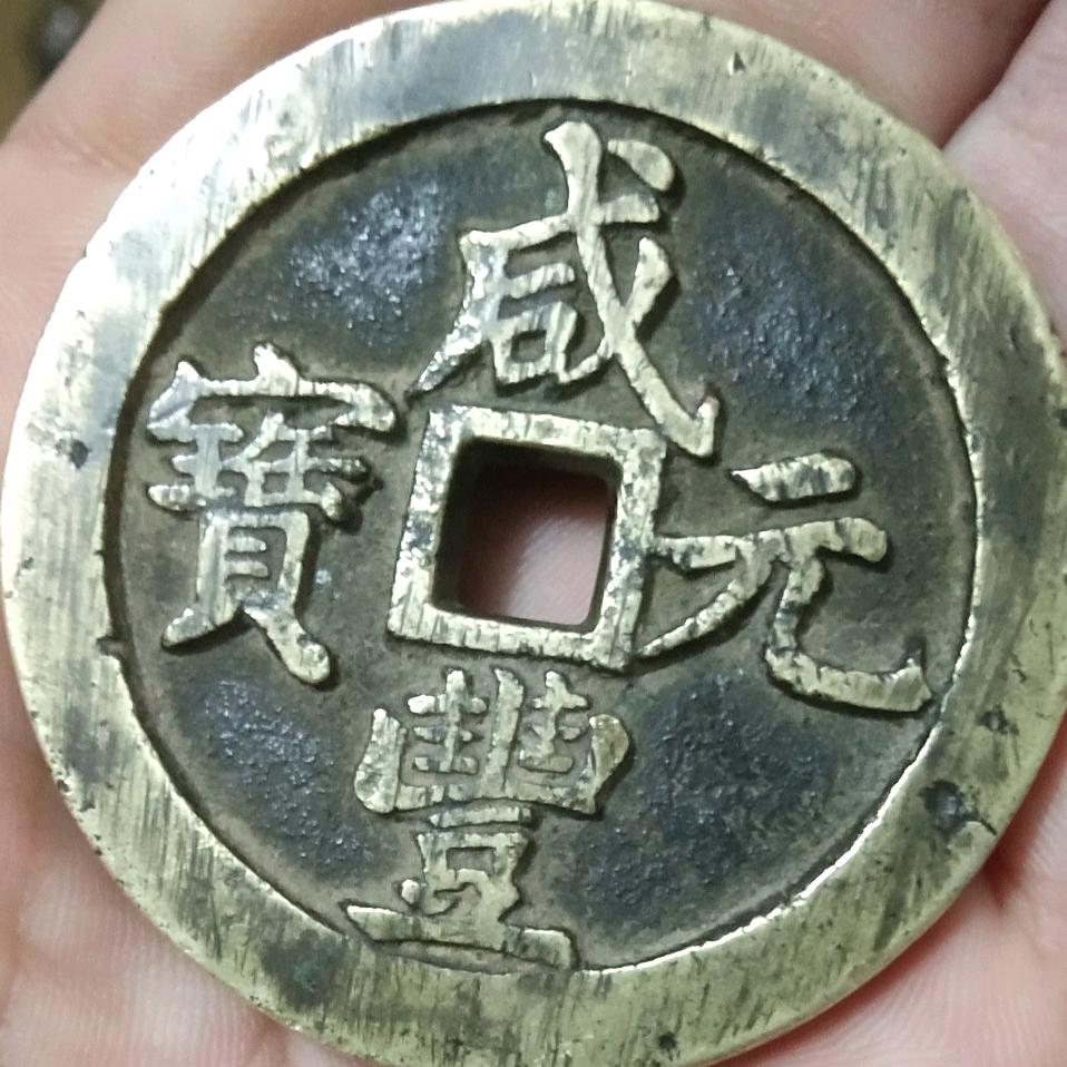 全麦郎郑州运营中心