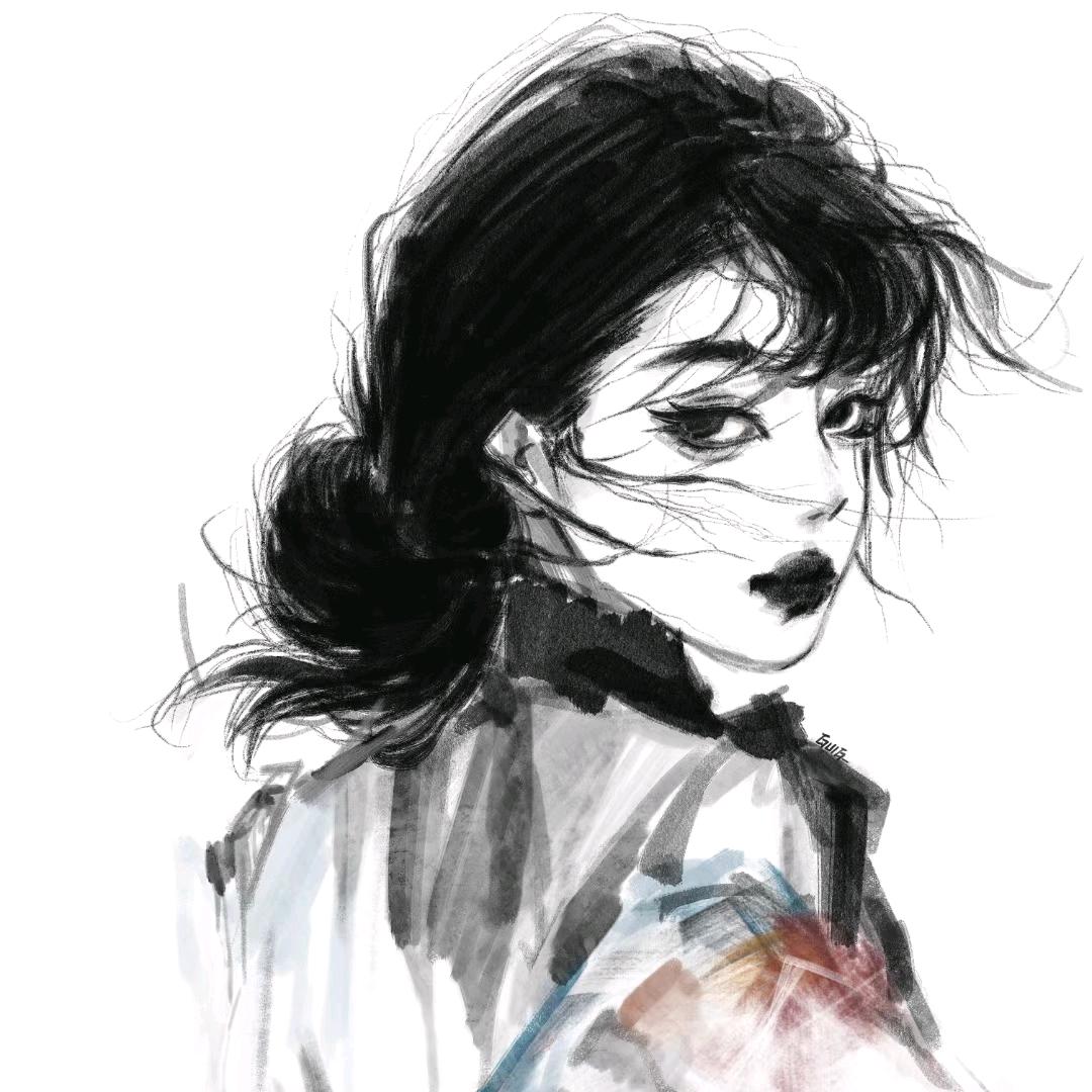 星期日 不上发条