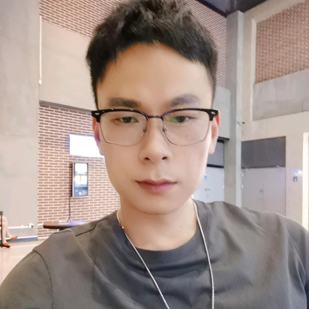 无想<心灵驿站>