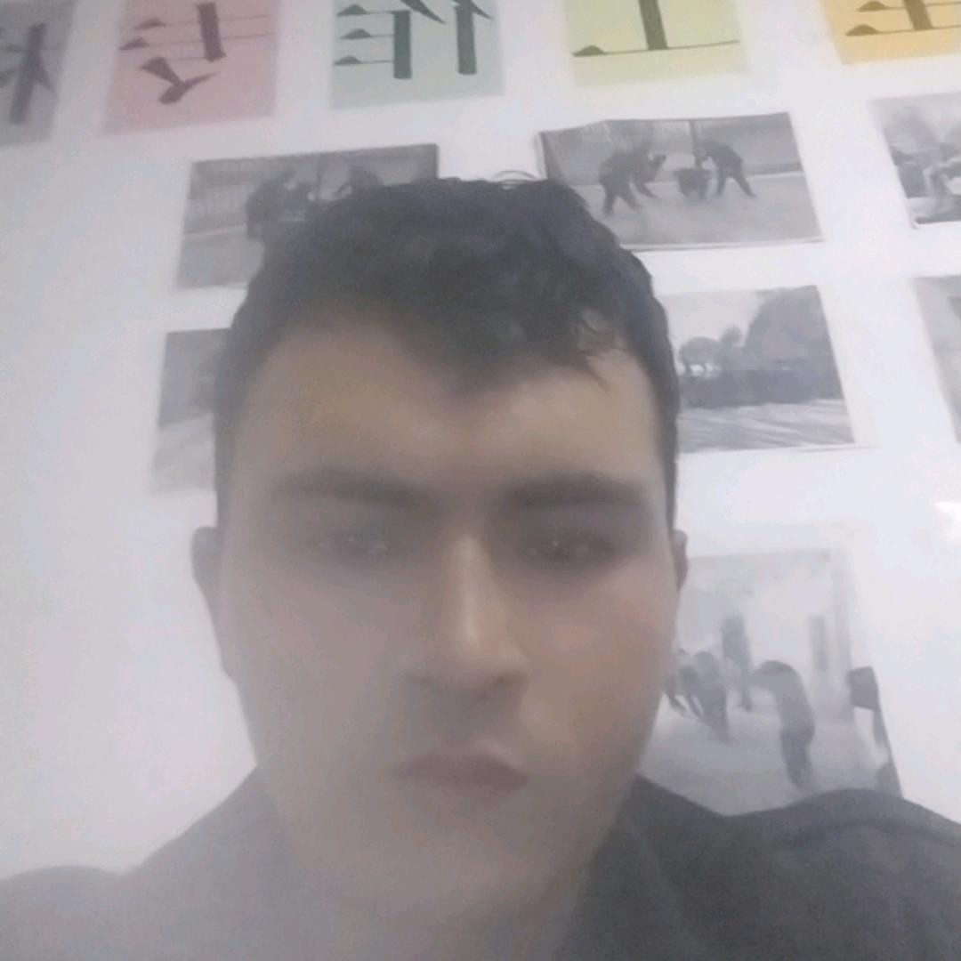 16669981967