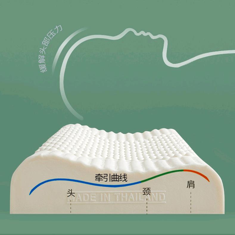 复辉家纺工厂店