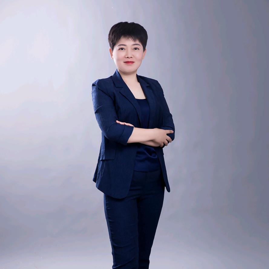 寿光门窗梅子姐