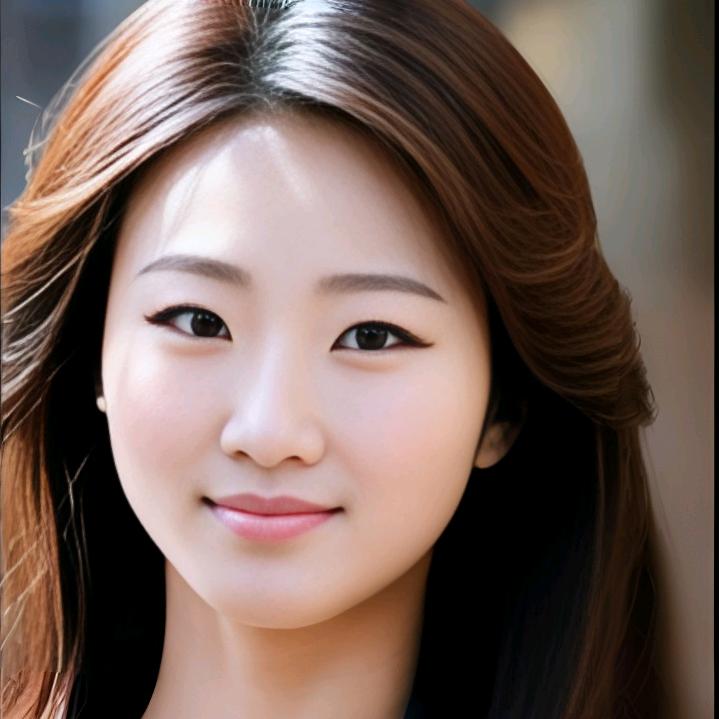 AI小胜