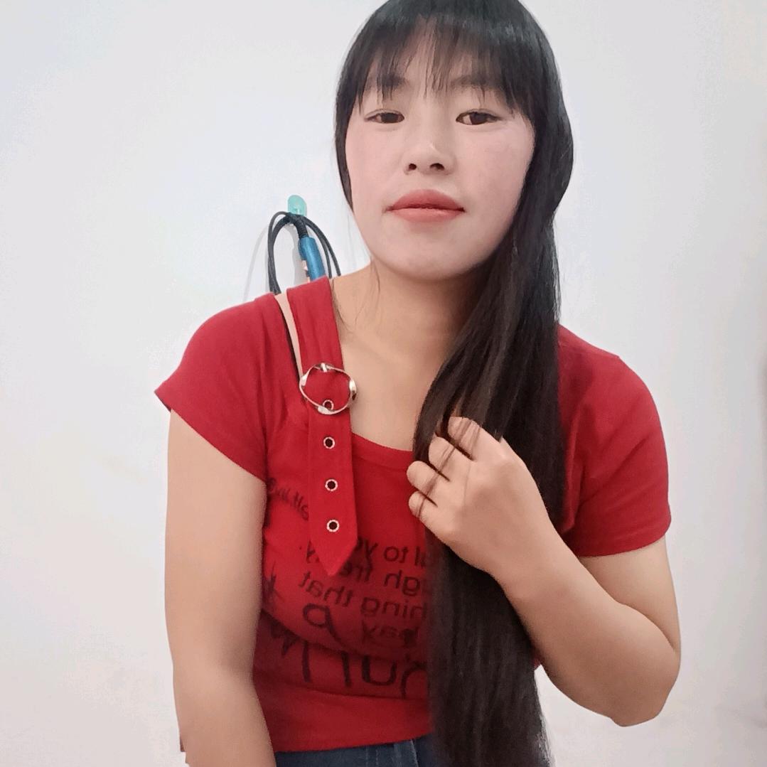 爱随缘💔情随意