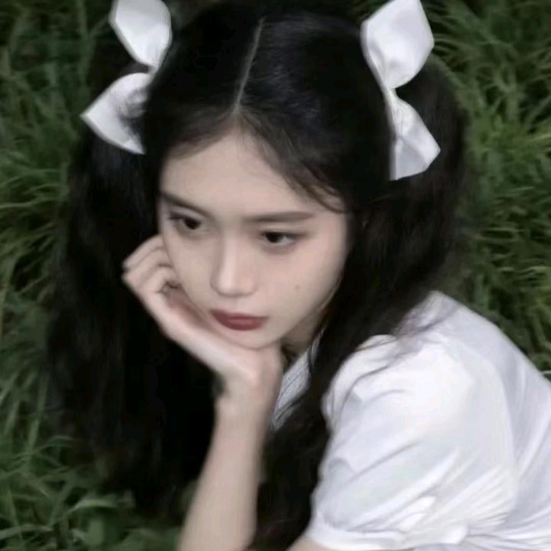 汤姆布利ber～